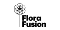 florafusion coupons